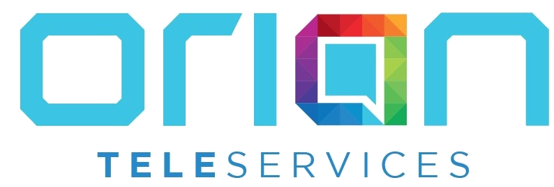 Orian Teleservices